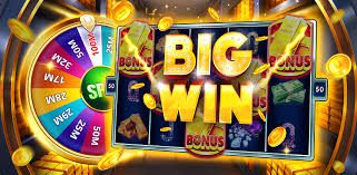 Experience the Thrill of Vegastars Casino Like Never Before Experience the Thrill of Vegastars Casino Like Never Before