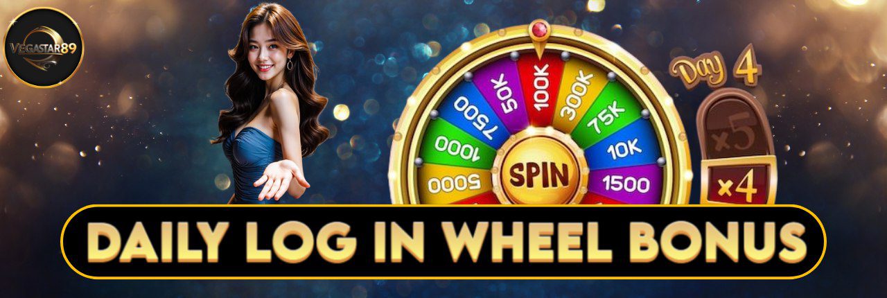 Experience the Thrill of Vegastars Casino Like Never Before Experience the Thrill of Vegastars Casino Like Never Before