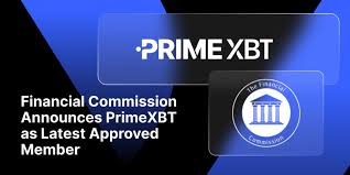 Comprehensive Guide to PrimeXBT Withdrawal Methods Comprehensive Guide to PrimeXBT Withdrawal Methods