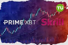 Comprehensive Guide to PrimeXBT Withdrawal Methods Comprehensive Guide to PrimeXBT Withdrawal Methods