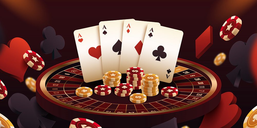 Explore the Exciting World of Vegastars Casino AU 8 Explore the Exciting World of Vegastars Casino AU 8