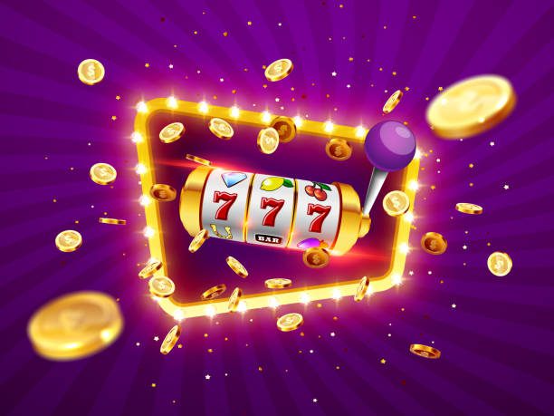 Explore the Exciting World of Vegastars Casino AU 8 Explore the Exciting World of Vegastars Casino AU 8