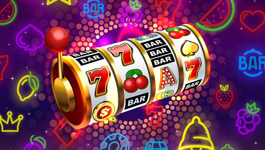 Explore the Exciting World of Vegastars Casino AU 8 Explore the Exciting World of Vegastars Casino AU 8