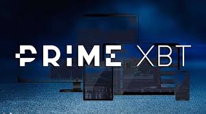 Maximize Your Profits with PrimeXBT Bonuses