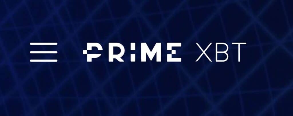 Maximize Your Profits with PrimeXBT Bonuses