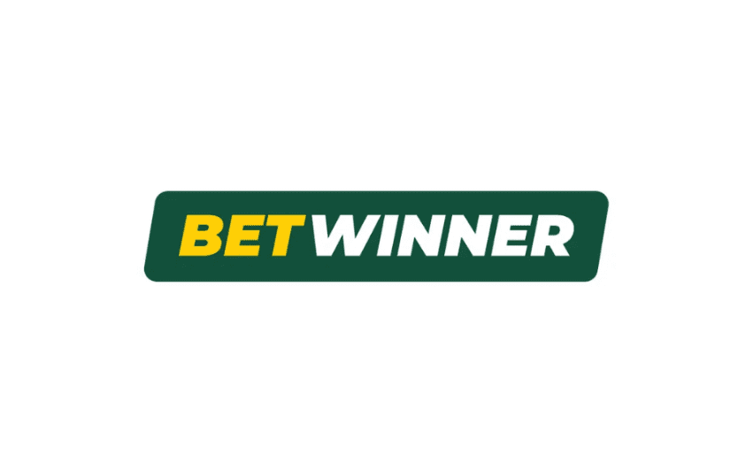 Explore the World of Excitement with BetWinner Bets Explore the World of Excitement with BetWinner Bets