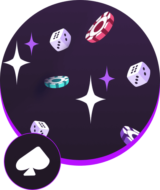Explore the Thrills and Excitement at Casiny Casino
