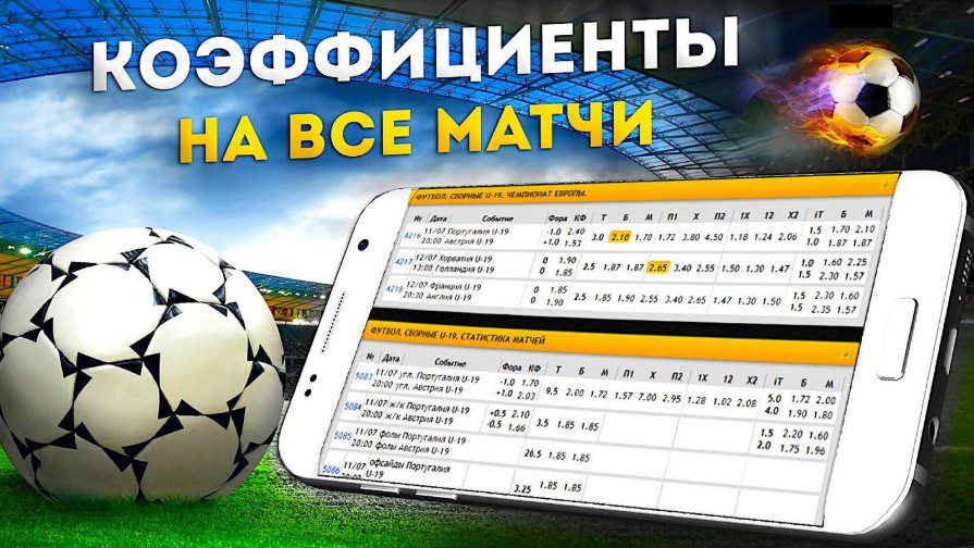 Казино без кэшаута - Все, что вам нужно знать Казино без кэшаута - Все, что вам нужно знать
