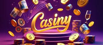 Live Blackjack Australia Experience the Thrill of Real-Time Gaming