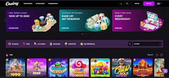 Live Blackjack Australia Experience the Thrill of Real-Time Gaming