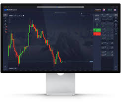 Pocket Option TradingView Enhance Your Trading Experience