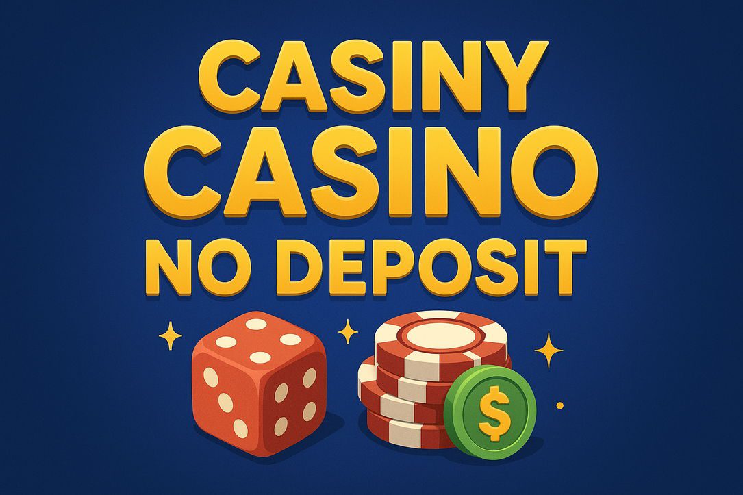 Discover the Exciting World of Casiny Casino 29
