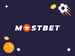Experience Casino Magic with Mostbet's 35 Experience Casino Magic with Mostbet's 35