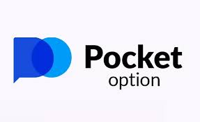 Pocket Option Maximum Withdrawal A Comprehensive Guide Pocket Option Maximum Withdrawal A Comprehensive Guide