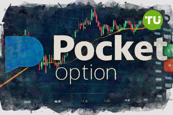 Pocket Option Maximum Withdrawal A Comprehensive Guide Pocket Option Maximum Withdrawal A Comprehensive Guide