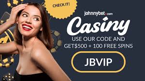 Discover the Exciting World of Casiny1 Your Ultimate Gaming Destination Discover the Exciting World of Casiny1 Your Ultimate Gaming Destination