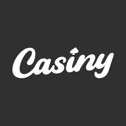 Discover the Exciting World of Casiny1 Your Ultimate Gaming Destination Discover the Exciting World of Casiny1 Your Ultimate Gaming Destination