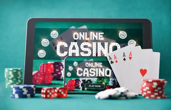 Discover the Best New UK Online Casino Exciting Options Await! Discover the Best New UK Online Casino Exciting Options Await!