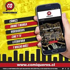 El poder del cómic autobiográfico narrar la propia vida en viñetas