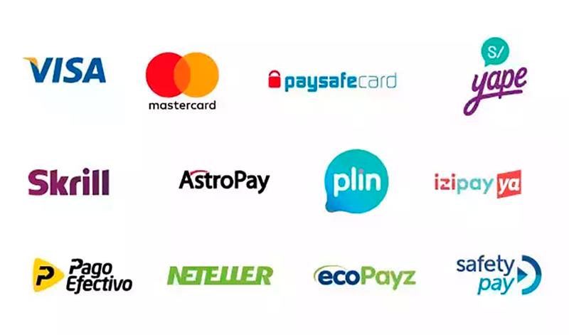 innovación pagos apuestas nuevas tendencias y desafíos en la industria innovación pagos apuestas nuevas tendencias y desafíos en la industria