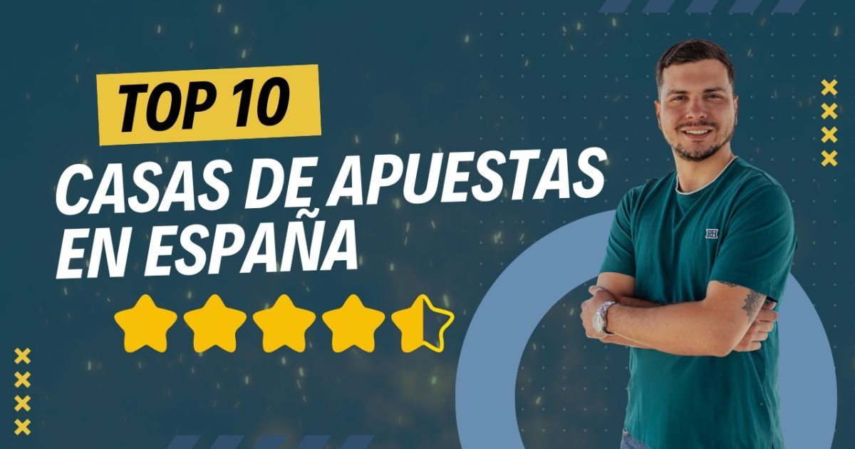 innovación pagos apuestas nuevas tendencias y desafíos en la industria innovación pagos apuestas nuevas tendencias y desafíos en la industria