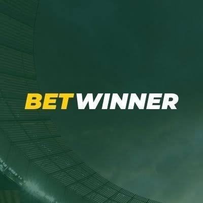 betwinner casino — Türkiye'de güvenli ve eğlenceli oyun deneyimi betwinner casino — Türkiye'de güvenli ve eğlenceli oyun deneyimi
