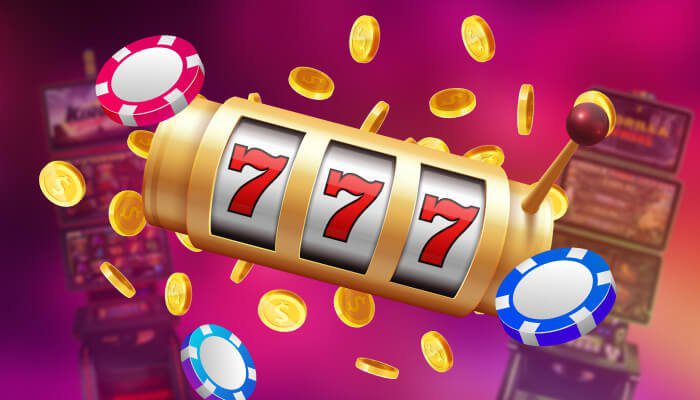 Your Ultimate Guide to Gamblii Online Casino UK