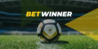 betwinner A Complete Guide to Features, Safety and Smart Betting