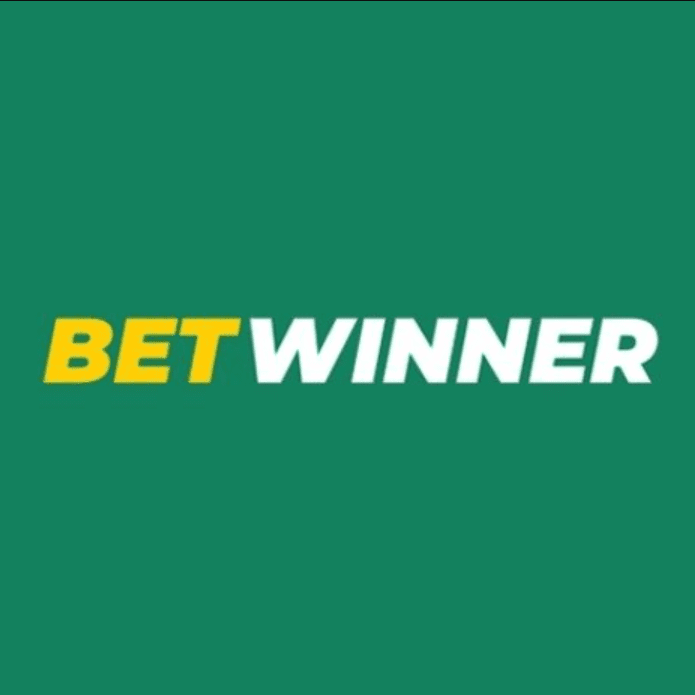 betwinner A Complete Guide to Features, Safety and Smart Betting