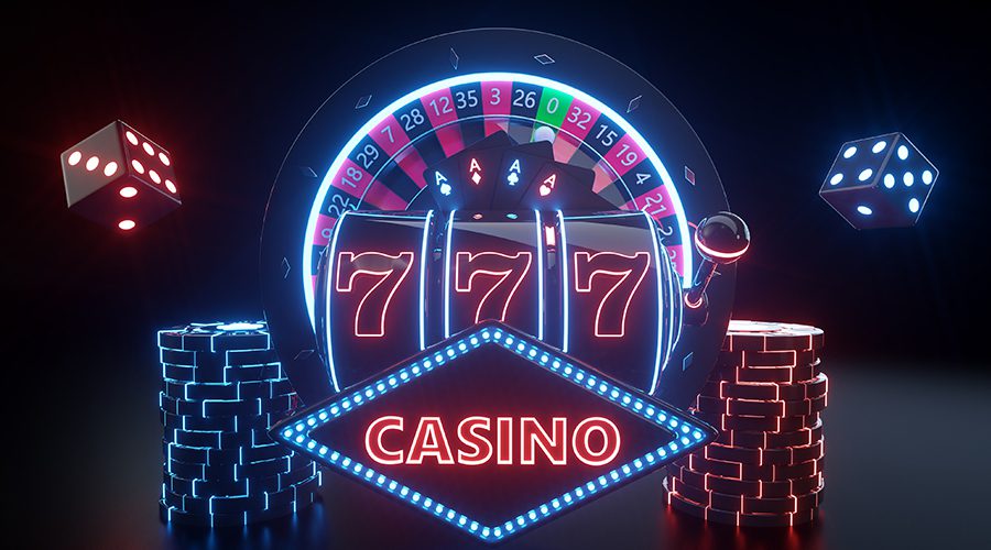 Exploring UK Online Betting A Guide to the Best Platforms