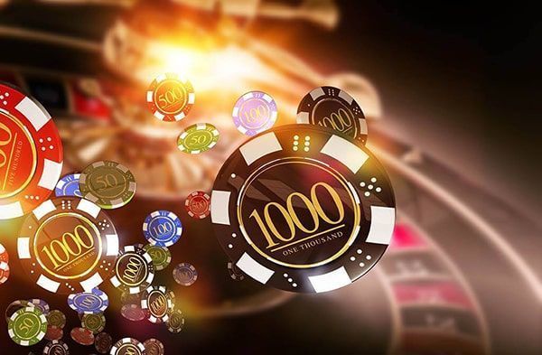 Exploring UK Online Betting A Guide to the Best Platforms