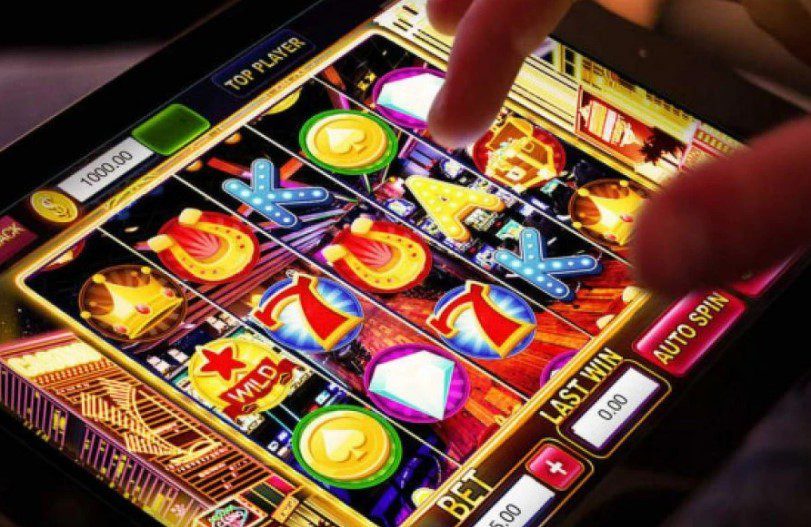 Discover the Best Online Casino for UK Players Discover the Best Online Casino for UK Players
