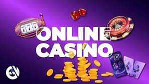 Discover the Best Online Casino for UK Players Discover the Best Online Casino for UK Players