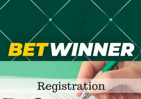Baji 888 - Insights, Features and Tips for Players