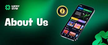 Lucky Star App — guide, features and tips for getting the most out of Lucky Star App Lucky Star App — guide, features and tips for getting the most out of Lucky Star App