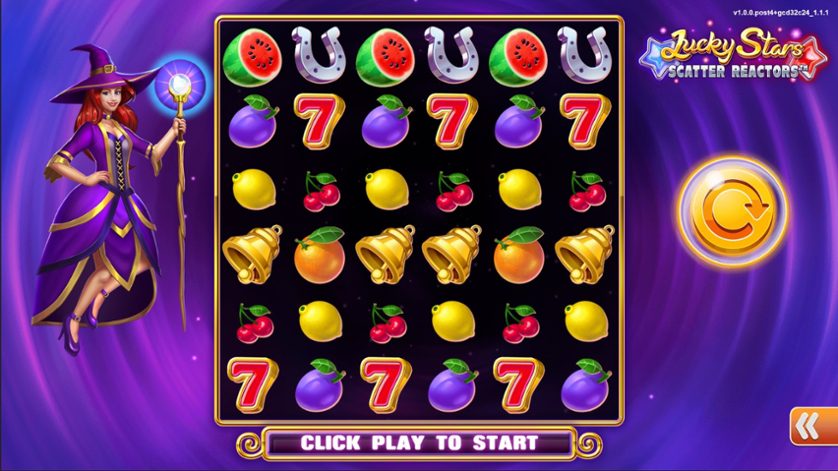Lucky Star App — guide, features and tips for getting the most out of Lucky Star App Lucky Star App — guide, features and tips for getting the most out of Lucky Star App
