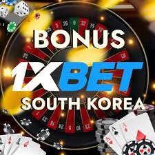 1xbet 축구 초보부터 고수까지 완벽한 배팅 가이드 1xbet 축구 초보부터 고수까지 완벽한 배팅 가이드