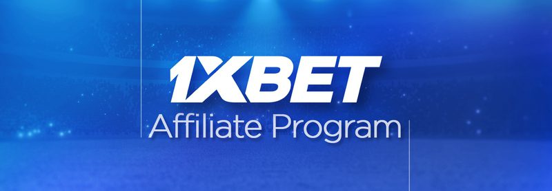 1xbet 축구 초보부터 고수까지 완벽한 배팅 가이드 1xbet 축구 초보부터 고수까지 완벽한 배팅 가이드
