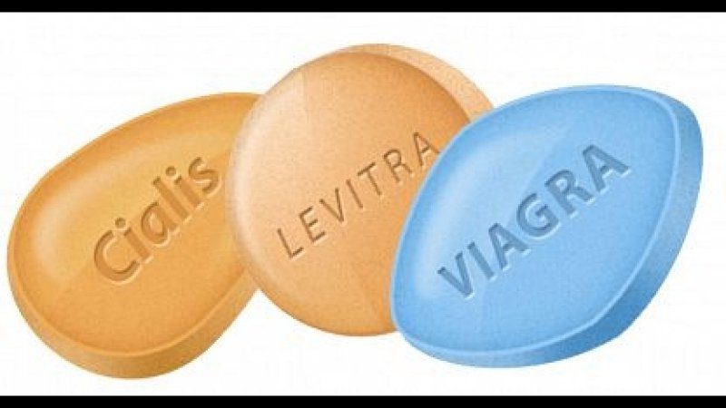 antivirali effetti collaterali, effetti collaterali - Guida pratica per pazienti e operatori antivirali effetti collaterali, effetti collaterali - Guida pratica per pazienti e operatori