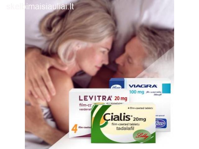 antivirali effetti collaterali, effetti collaterali - Guida pratica per pazienti e operatori antivirali effetti collaterali, effetti collaterali - Guida pratica per pazienti e operatori