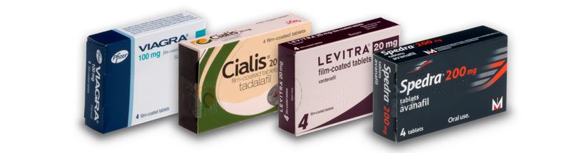 antivirali effetti collaterali, effetti collaterali - Guida pratica per pazienti e operatori antivirali effetti collaterali, effetti collaterali - Guida pratica per pazienti e operatori