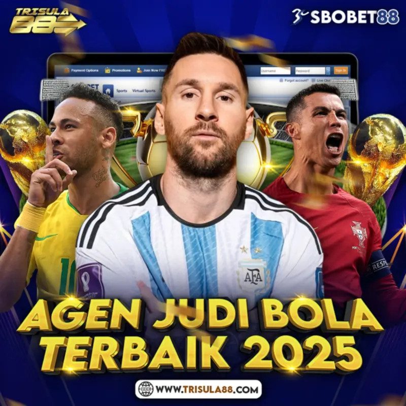 Panduan Lengkap Daftar sbobet88 asia untuk Pemula 8