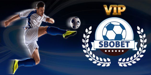 Panduan Lengkap Daftar sbobet88 asia untuk Pemula 8