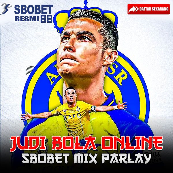Panduan Lengkap Daftar sbobet88 asia untuk Pemula 8