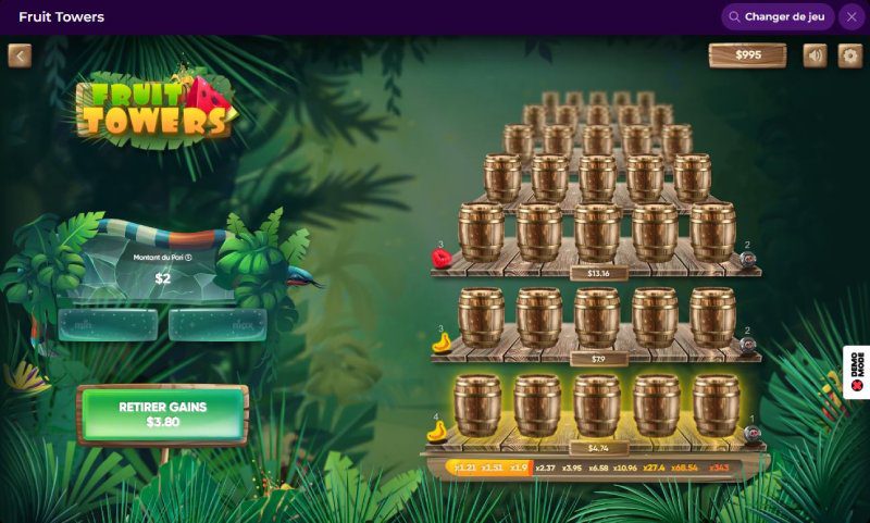Spinmama Casino - Twoje Centrum Rozrywki w Sieci Spinmama Casino - Twoje Centrum Rozrywki w Sieci