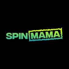 Spinmama Casino - Twoje Centrum Rozrywki w Sieci Spinmama Casino - Twoje Centrum Rozrywki w Sieci