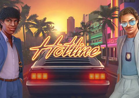 Hotline Casino Wszystko, co musisz wiedzieć o najlepszych grach online Hotline Casino Wszystko, co musisz wiedzieć o najlepszych grach online