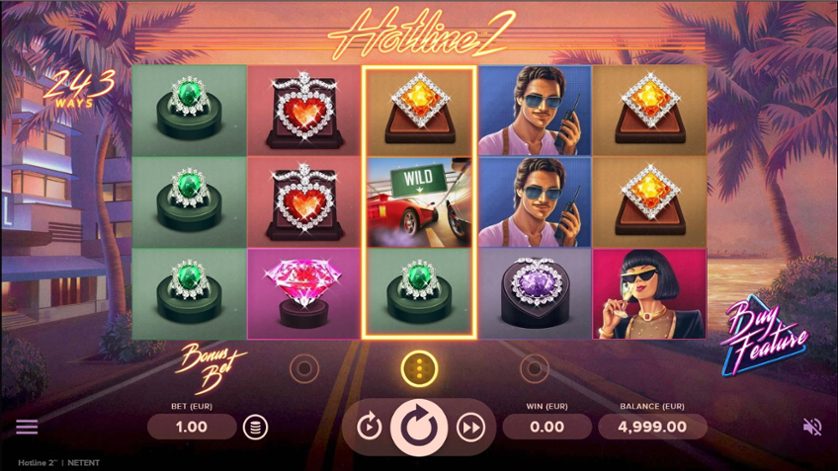 Hotline Casino Wszystko, co musisz wiedzieć o najlepszych grach online Hotline Casino Wszystko, co musisz wiedzieć o najlepszych grach online