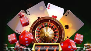 Seriöse Online Casinos ohne OASIS - Sicheres Spielen im Internet 7 Seriöse Online Casinos ohne OASIS - Sicheres Spielen im Internet 7